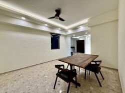 UE Square (D9), Apartment #606258221
